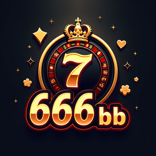Ícone do 666bb