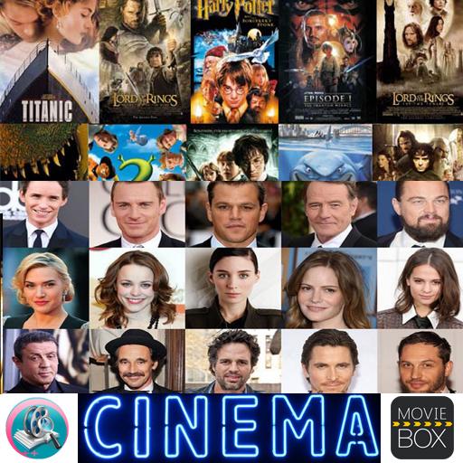 Cineplus